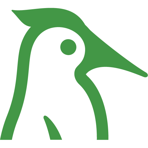 Woodpecker CI