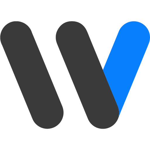 Worklenz
