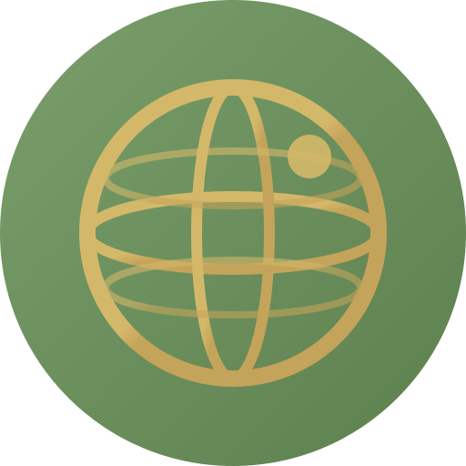 World Monitor