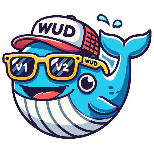 WUD