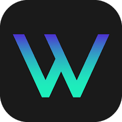 Wyze