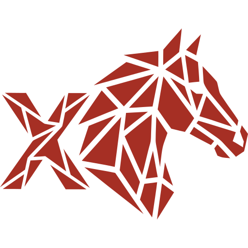 X(P)FeRD