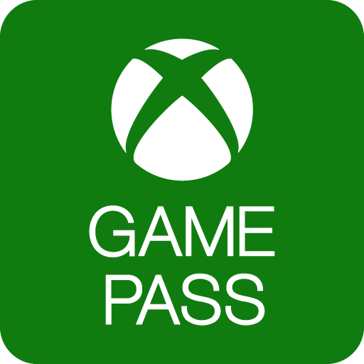 Xbox Game Pass