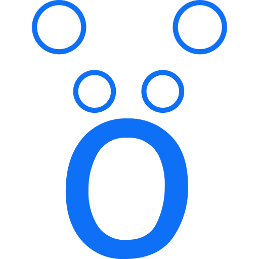 Xibo