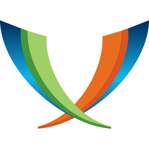 XMPP
