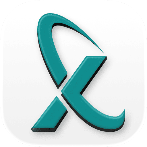 XPipe