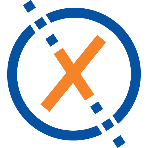 XplicitTrust