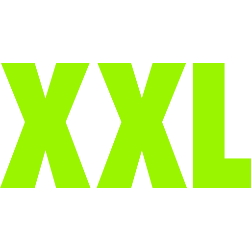 XXL (Sports)