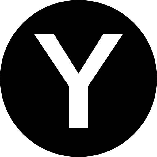 YAMLResume