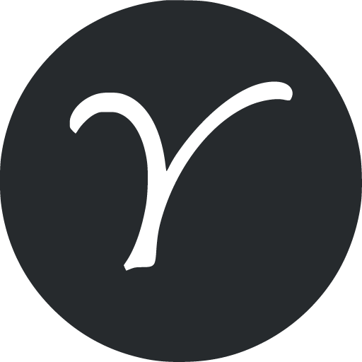 Yamtrack