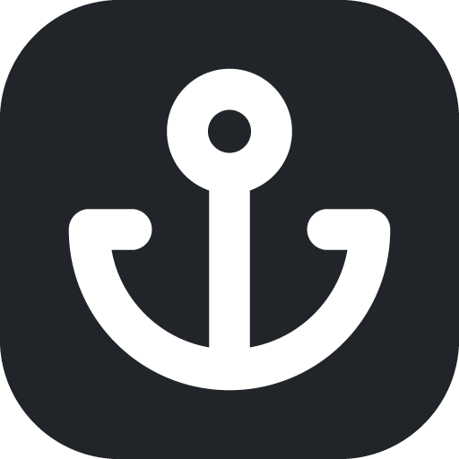 yarr