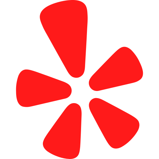 Yelp