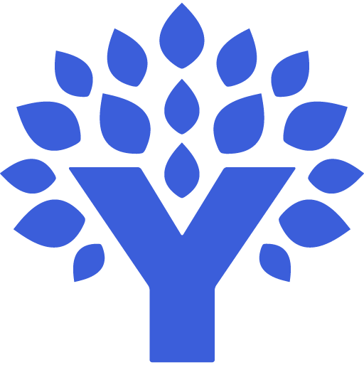 YNAB