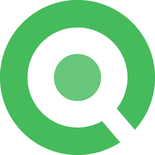 Your Spotify
