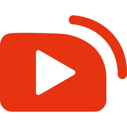 YouTubarr