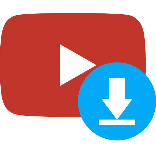 YouTube-DL