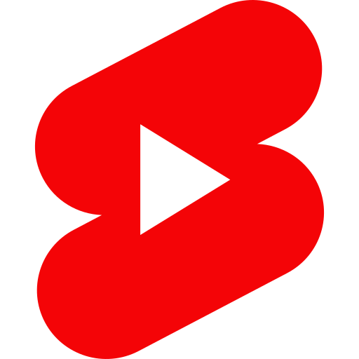 YouTube Shorts