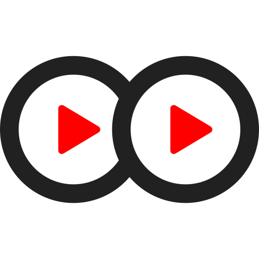 YouTube Watcher