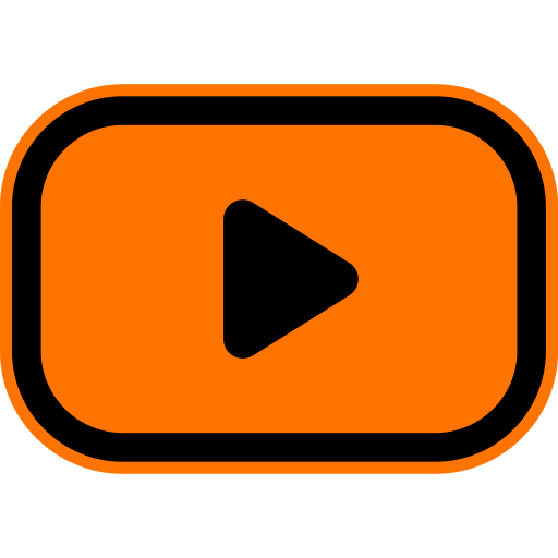 YT-DLP Web Player