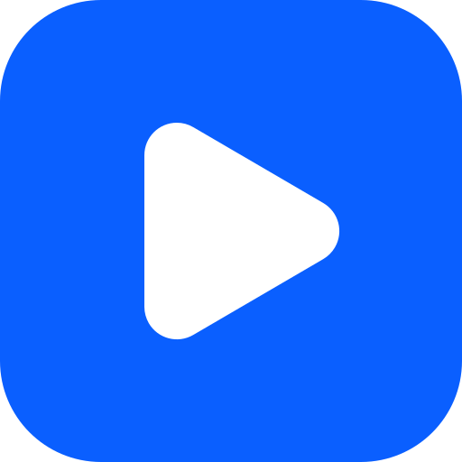 YT Zero