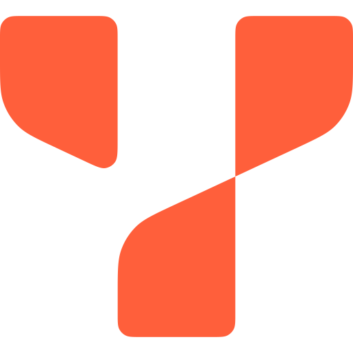 YugabyteDB