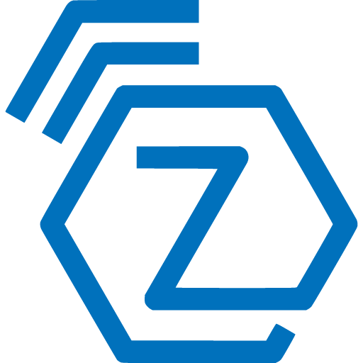 Z-Wave JS UI