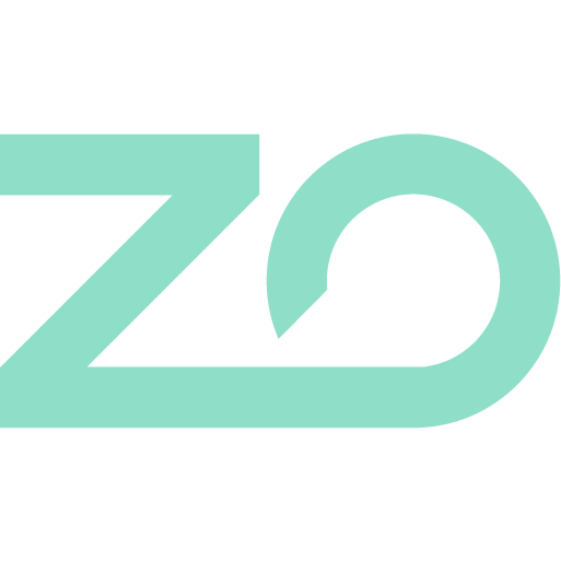 ZaneOps