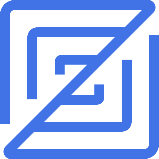 Zed