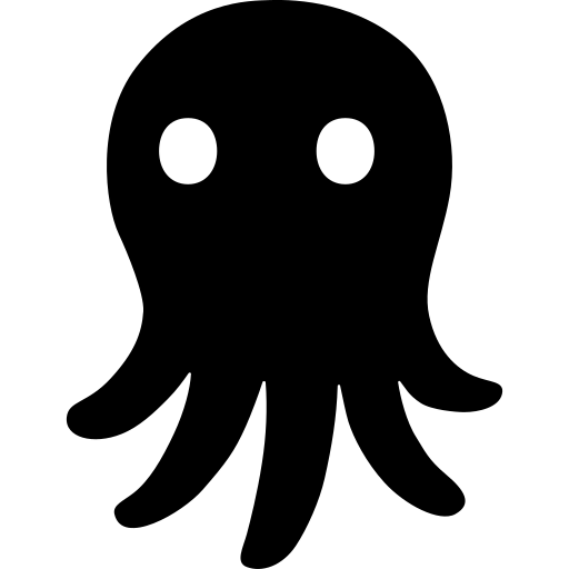 ZenMux