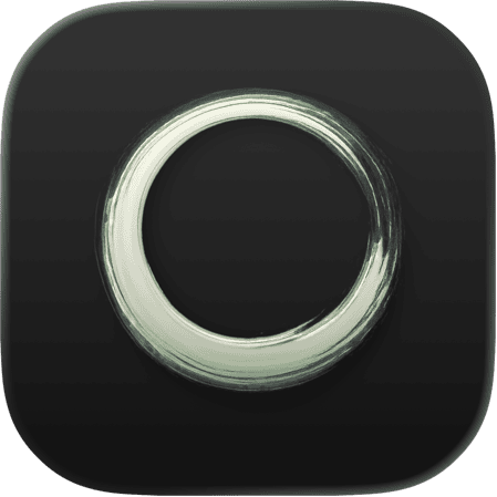 ZenNotes