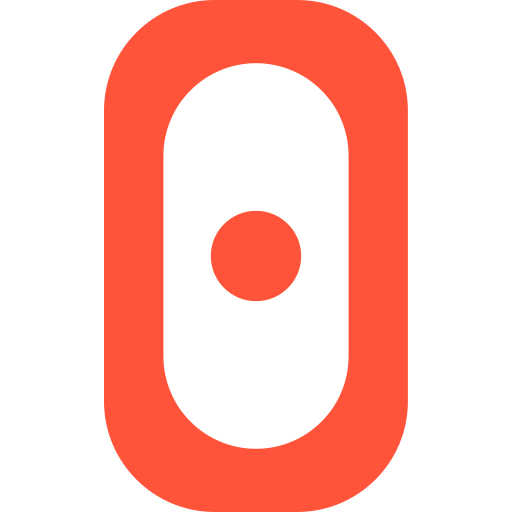 Zerobyte