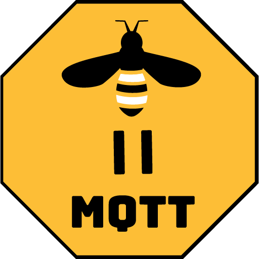Zigbee2MQTT