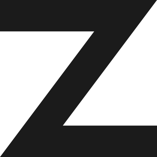 Ziit