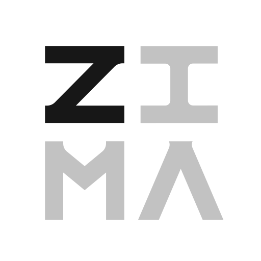 ZimaOS