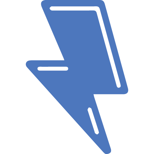 ZipCaptions