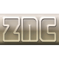 ZNC