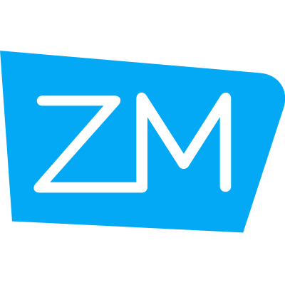 ZoneMinder