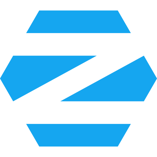 Zorin OS