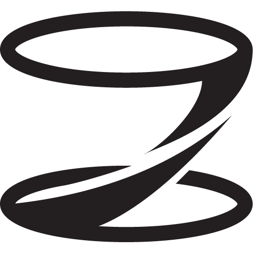 Zot Registry