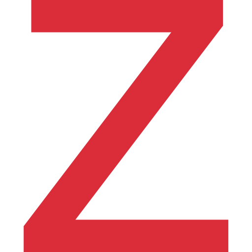Zotero