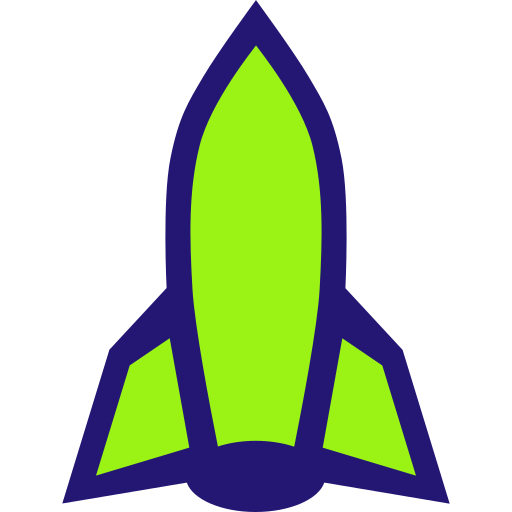 zrok