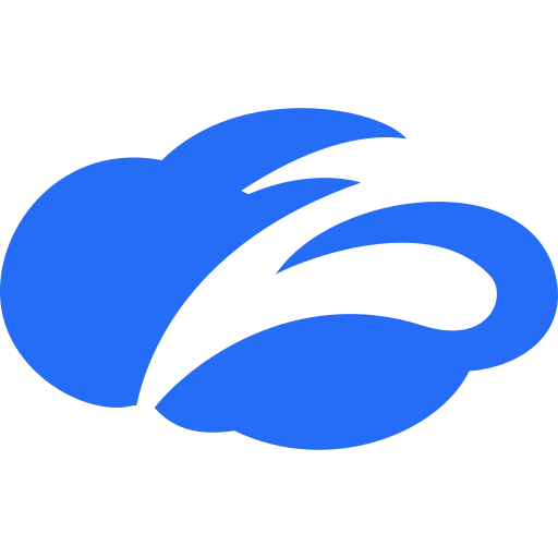 Zscaler