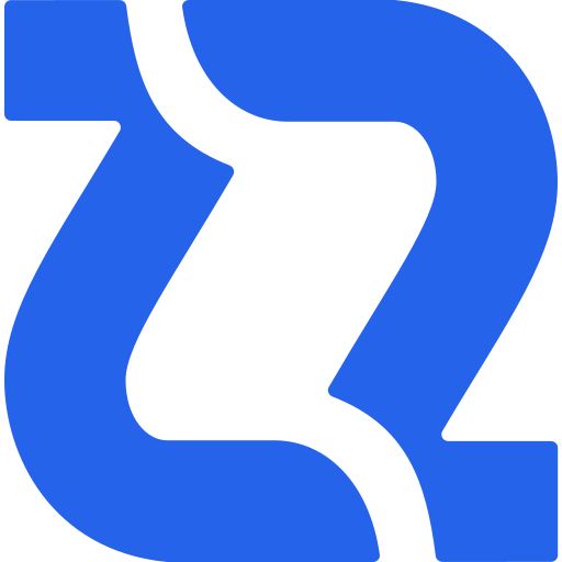 Zublo
