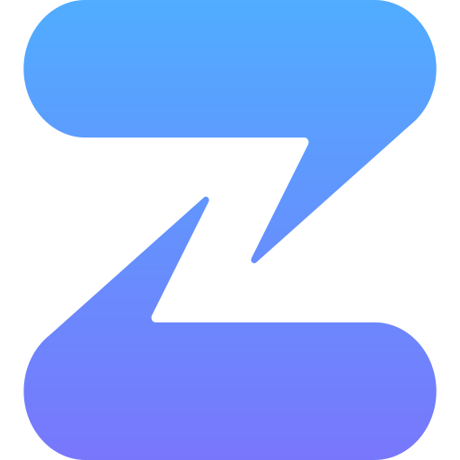 Zulip