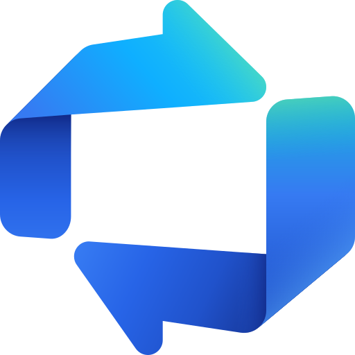 ado-exporter