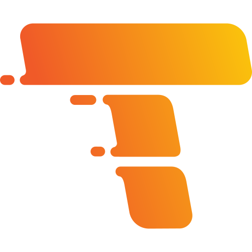 tempo