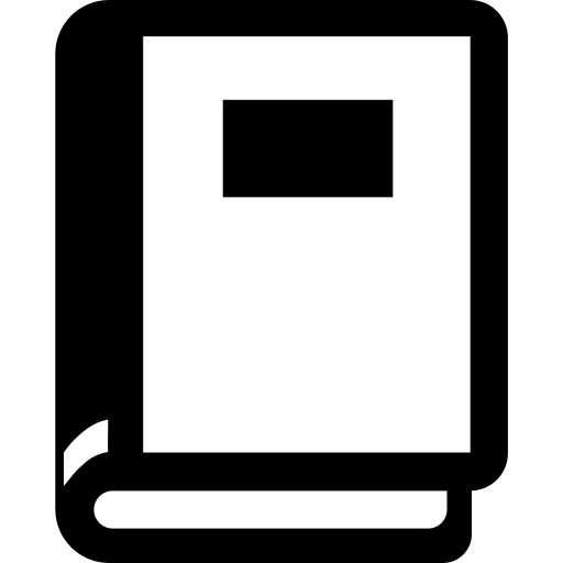 homelab-runbooks