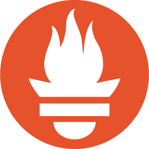 cloud-billing-exporter