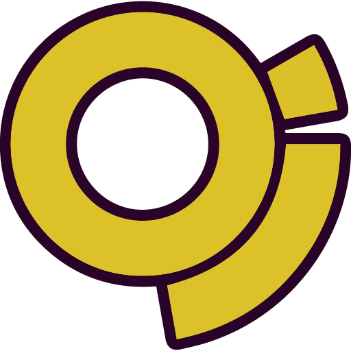 请求添加图标：maloja · Issue #156 · xushier/HD-Icons · GitHub