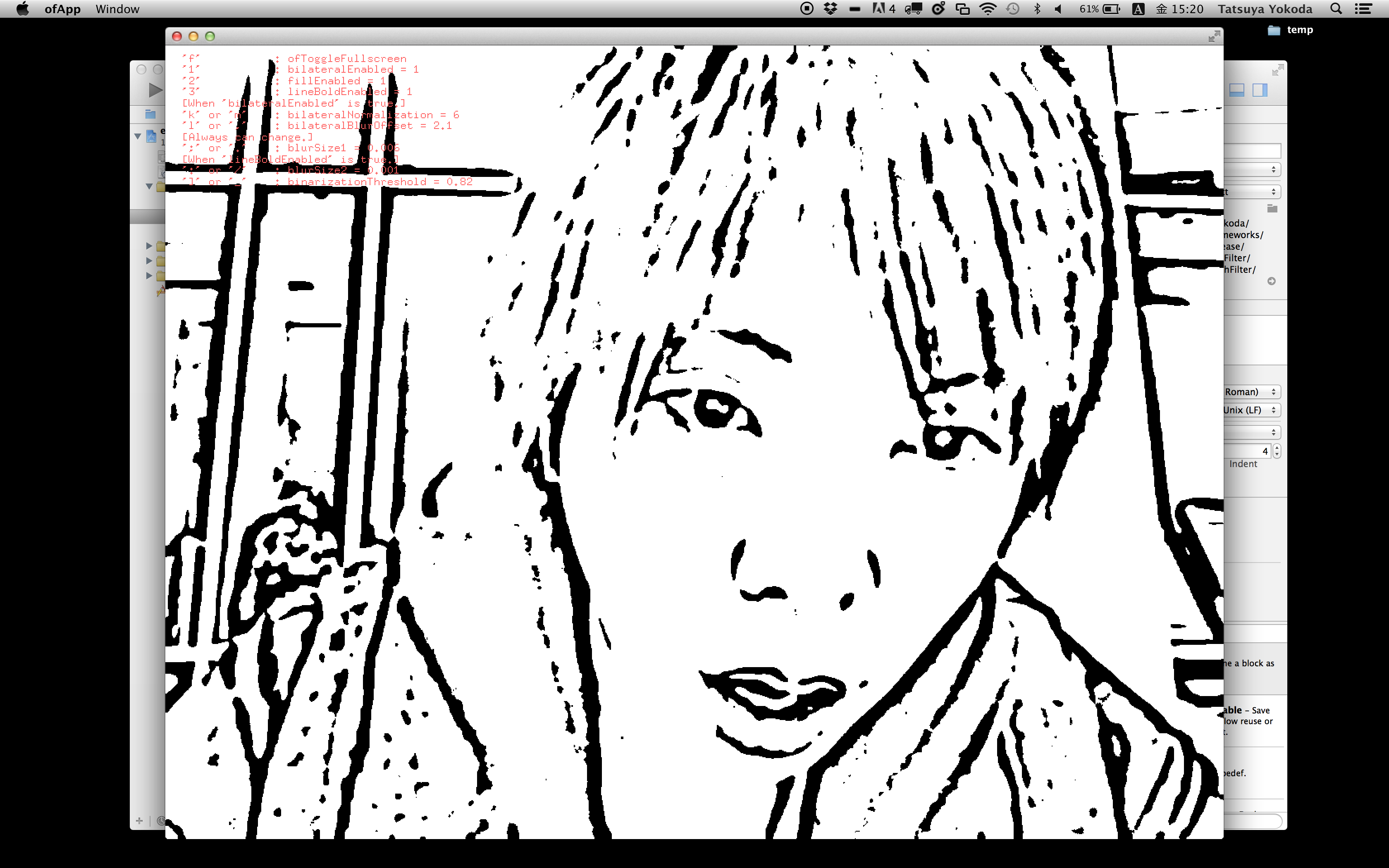 img1.png